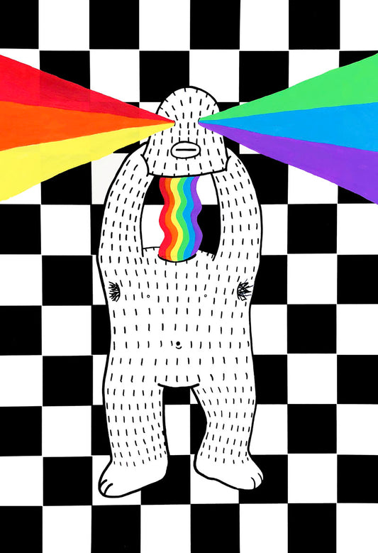 Color Vision