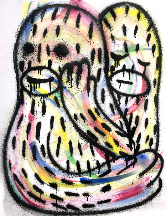 Hug
