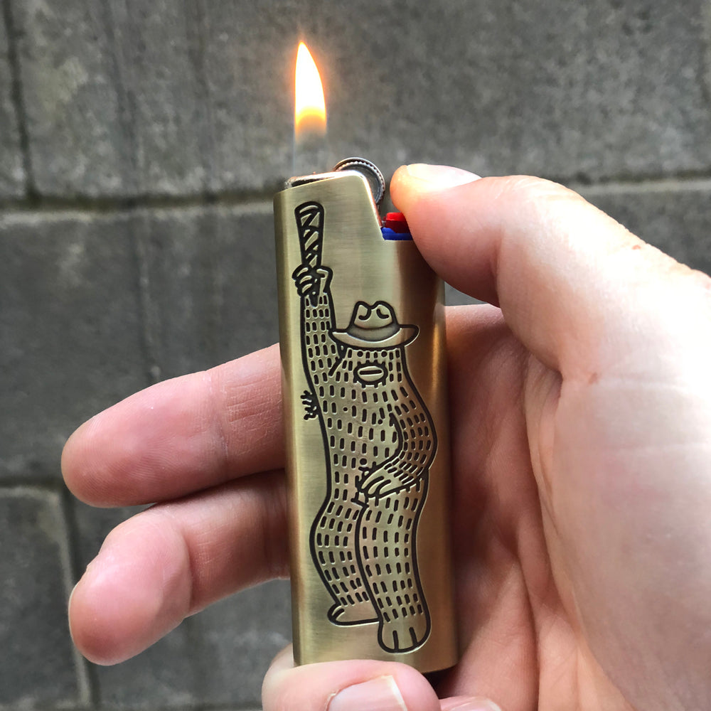 how many cigarettes are in one juul pod 🚭 Did you know? One vape pod can contain as much nicotine as a whole pack of cigarettes if not MORE. That's a powerful addiction in a tiny device. Break free today—your how many cigarettes are in one juul pod 🚭 Did you know? One vape pod can contain as much nicotine as a whole pack of cigarettes if not MORE. That's a powerful addiction in a tiny device. Break free today—your