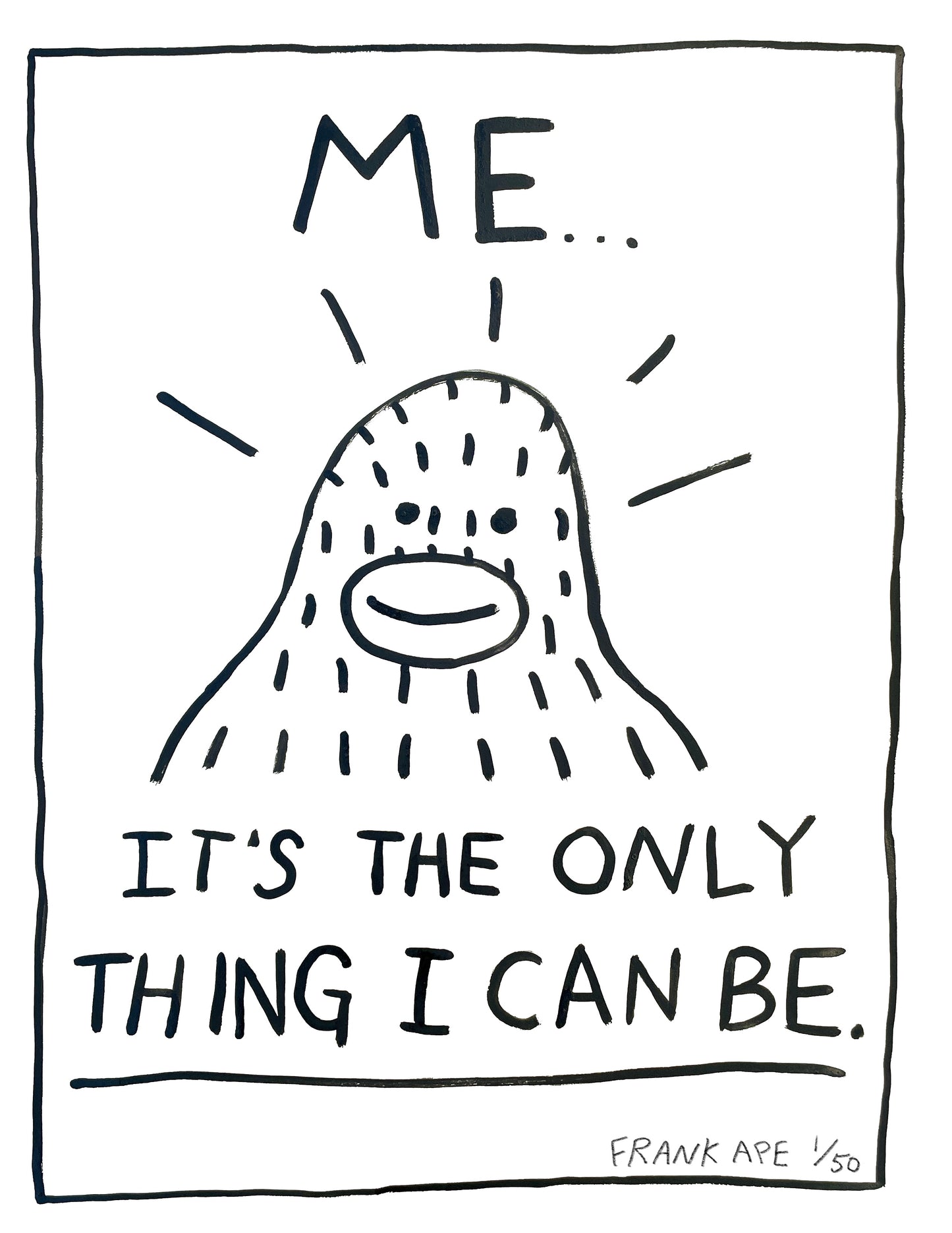 ME