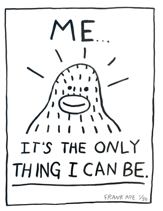 ME