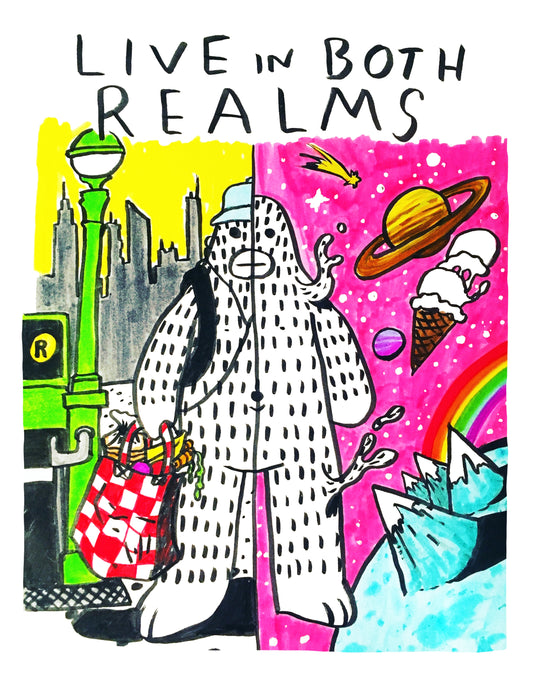Both Realms